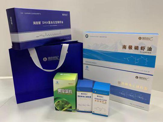 达拉特旗彩盒定制