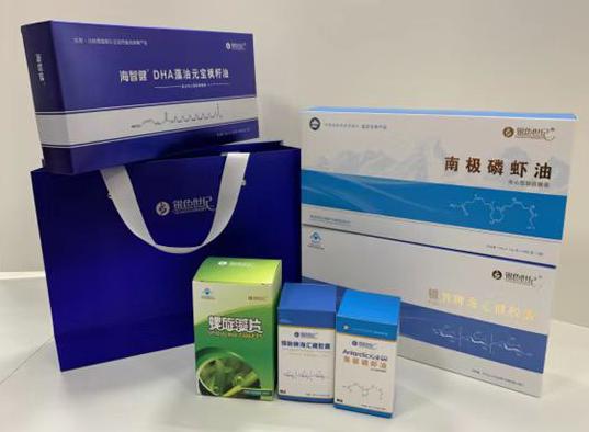 达拉特旗包装盒定制